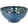 Tokyo Design Studio Cobalt Blue Soppskål 18.7cm 1.25L