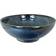 Tokyo Design Studio Cobalt Blue Soppskål 21.4cm 1.2L