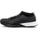 adidas Crazytrain Pro 3.0 W - Carbon/Core Black/Ftwr White