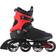 K2 Skate F.i.t. pro skates Print Multi 44,5