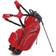 Big Max Aqua Hybrid 2 Stand Bag