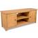 vidaXL 244467 Fernsehschrank 120x48cm