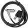 Targus ASP65GLX