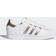 adidas Superstar W - Ftwr White/Cyber Metallic/Ftwr White