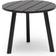 Hillerstorp Tennessee Ø50 Outdoor Side Table