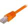 Deltaco FTP Cat6 RJ45 5m