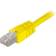 Deltaco FTP Cat6 RJ45 5m