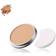 Sensai Cellular Performance Maquillaje Total Finish Foundation Spf15