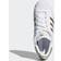 Adidas Superstar W - Ftwr White/Cyber Metallic/Ftwr White