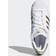 adidas Superstar W - Ftwr White/Cyber Metallic/Ftwr White