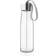 Eva Solo MyFlavour Water Bottle 0.75L