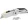 Stanley Tools FatMax XTHT0-10502 Hobbykniv