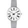 Arne Jacobsen Roman (53301-1608)
