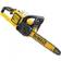 Dewalt DCM575N Solo