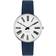 Arne Jacobsen Roman (53301-1604)