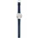 Arne Jacobsen Roman (53301-1604)