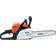 Stihl MS 362 C-M