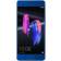 Honor 9 Dual-SIM 64GB ROM 4GB RAM 4G/LTE Smartphone Blue