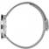 Arne Jacobsen Roman (53301-1608)