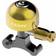 Lezyne Classic Brass Bell