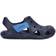 Crocs Swiftwater Wave - Navy