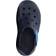 Crocs Swiftwater Wave - Navy