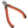 Bahco 4131 Cutting Plier