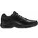 Reebok Work N Cushion 3.0 W - Black