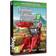 Farming Simulator 17 Platinum Edition (PC)