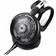 Audio-Technica ATH-ADX5000 Black Amplificateur Casque