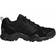 Adidas Terrex Ax2 Climaproof M - Core Black/Core Black/Carbon