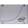 Intel DC P3520 Series SSDPE2MX020T701 2TB