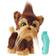 Hasbro Furreal Shaggy Shawn E0497