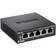 D-Link DGS-105 5-Port Gigabit Switch