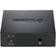 D-Link DGS-105 5-Port Gigabit Switch