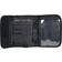 Tatonka Euro RFID B Wallet - Black