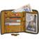 Tatonka Euro Wallet RFID B