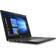 Dell Latitude 7280 (K8X0T)