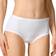 Calida Classic Slip Brief - White