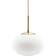 House Doctor Opal Pendant Lamp ∅ 30cm