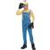 Rubies Kids Minion Kevin Costume