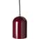 Co Bankeryd Lennon Pendant Lamp 12cm