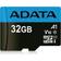 Adata 32GB, microSDHC, Class 10 UHS-I Classe