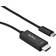 StarTech USB C - HDMI 2.0 M-M 3m