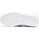 Puma Basket Heart Patent W - Puma White
