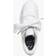 Puma Basket Heart Patent W - Puma White