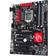 Gigabyte GA-Z97X-GAMING 3