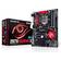 Gigabyte GA-Z97X-GAMING 3