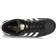 Adidas Superstar Foundation M - Core Black/Footwear White