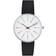 Arne Jacobsen Bankers (53101-1610)